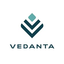 Profile picture for Vedanta Center
