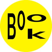 Profile picture for Book Ideas
