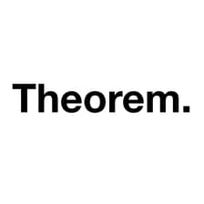 Profile picture for Theorem