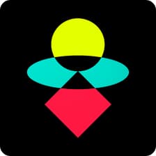 Profile picture for Amplifik AI Sinestesias