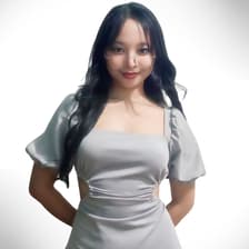 Profile picture for Cathyren Sacatani