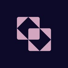 Profile picture for Connektd