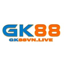 Profile picture for Gk88vn