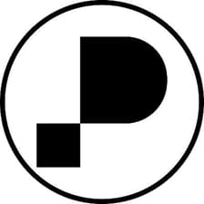 Profile picture for Kyung pyo Cho