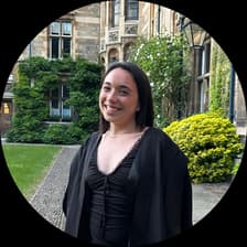 Profile picture for Laura Mills