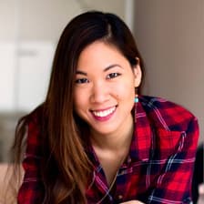Profile picture for Alysa Yamada