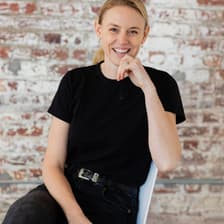 Profile picture for Chloe Hauenstein