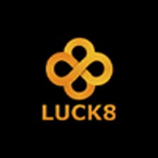 Profile picture for Luck8