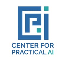 Profile picture for Center for Practical AI