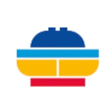 Profile picture for Loopstack