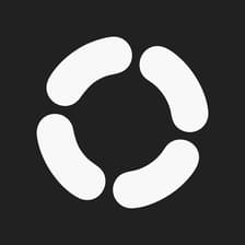 Profile picture for IO Meetups