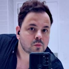 Profile picture for Roko Mijic