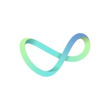 Profile picture for QuantumBasel Corp.