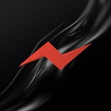 Profile picture for Gameness