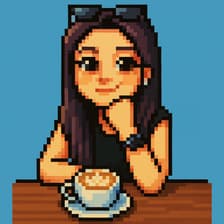 Profile picture for Cicely Leung