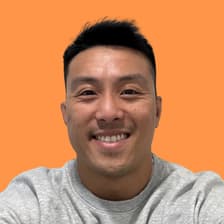 Profile picture for Elton Chan