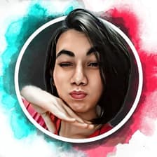 Profile picture for Garima Yadav