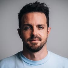 Profile picture for Jan Fischer