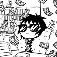 Profile picture for Dilber S