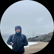 Profile picture for Rodney