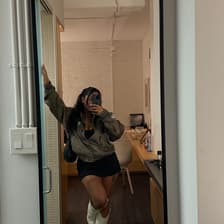 Profile picture for Kyla Soto