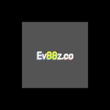 Profile picture for Ev88 Sân Chơi Giải Trí Đa Dạn Giao Dịch Nhanh