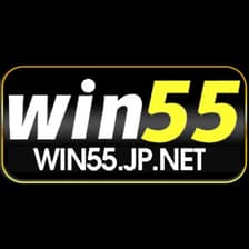 Profile picture for Win55 2025
