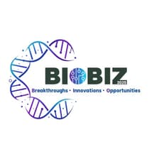 Profile picture for BioBiz 2025