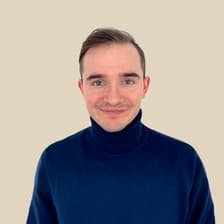 Profile picture for Benjamin Auer
