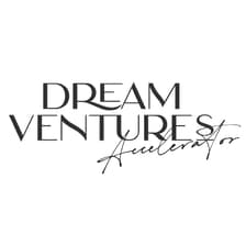 Profile picture for Laura Treganowan