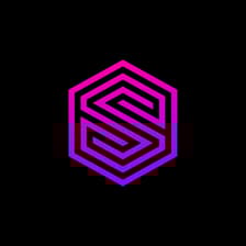 Profile picture for SurrealDB