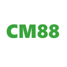 Profile picture for Cm88