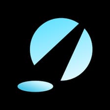 Profile picture for World Stage