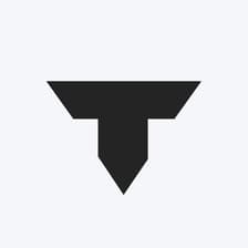 Profile picture for Techyon Team