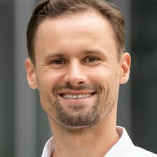Profile picture for Anton Golub