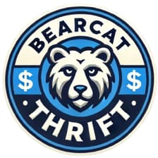 Profile picture for Bearcat Thrift