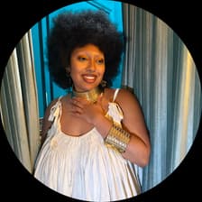 Profile picture for Corinne Bobrow-Williams