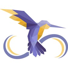 Profile picture for Opsera: CodeGlide