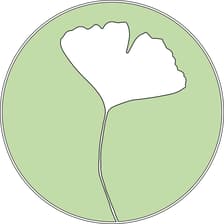Profile picture for Younique Events & Retreats