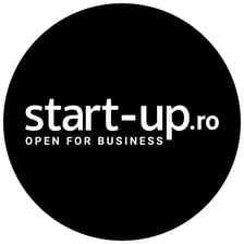 Profile picture for start-up.ro
