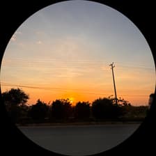 Profile picture for Pisey SOK