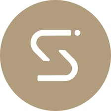 Profile picture for Fisioreynst SL