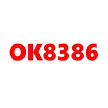 Profile picture for OK 8386
