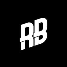 Profile picture for Rising Ballers