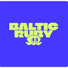 Profile picture for Baltic Ruby