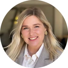 Profile picture for Lisa Terentyeva