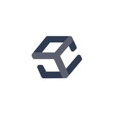 Profile picture for Tutorbloc