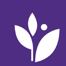 Profile picture for athenaproviderportals