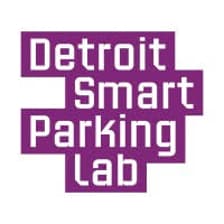 Profile picture for Detroit Smart Parking Lab