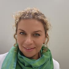 Profile picture for Eneida Licaj